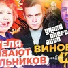 реклама в блоге sobolevv реклама в блоге sobolevv