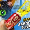фото на странице dima_maslen фото на странице dima_maslen