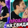 новое фото tillnyaschka новое фото tillnyaschka