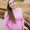 фотография Катя Мичина фотография Катя Мичина