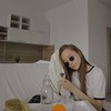 новое фото Юлиана Крючкова новое фото Юлиана Крючкова