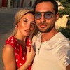 реклама в блоге Натали Sychevskaya реклама в блоге Натали Sychevskaya
