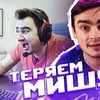 фотография starosvitskiy фотография starosvitskiy