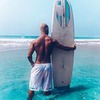фотография Алекс Сурос фотография Алекс Сурос