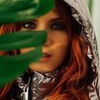 лучшие фото Алена Двойченкова лучшие фото Алена Двойченкова