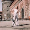фотография Татьяна Маричева фотография Татьяна Маричева