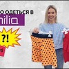 новое фото mariannaeliseeva новое фото mariannaeliseeva