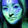 реклама у блоггера marinakera реклама у блоггера marinakera