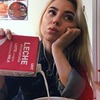 реклама на блоге Татьяна Волкова реклама на блоге Татьяна Волкова