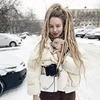 разместить рекламу в блоге Настя Чак разместить рекламу в блоге Настя Чак