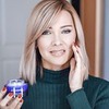 фото на странице Татьяна Рева фото на странице Татьяна Рева
