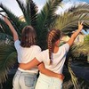 заказать рекламу у блоггера Алена Нестерова заказать рекламу у блоггера Алена Нестерова
