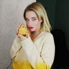 фотография Кира-Евгения Панкова фотография Кира-Евгения Панкова