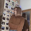 фотография Ника Коваль фотография Ника Коваль