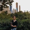 фото на странице Антон Ульянов фото на странице Антон Ульянов