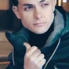 фотография Виктор Симкин фотография Виктор Симкин