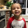 новое фото Ольга Качанова новое фото Ольга Качанова