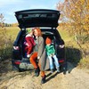 заказать рекламу у блоггера МамаПутешествует заказать рекламу у блоггера МамаПутешествует