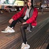 реклама у блоггера Карина Аракелян реклама у блоггера Карина Аракелян