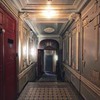 лучшие фото Евгений Колесник лучшие фото Евгений Колесник