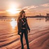 лучшие фото Анна Разумовская лучшие фото Анна Разумовская