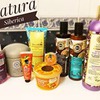 реклама в блоге Ирина Belisha_queen реклама в блоге Ирина Belisha_queen