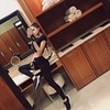 реклама на блоге Виктория Одинцова реклама на блоге Виктория Одинцова