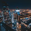 фото на странице Рустам Шагиморданов фото на странице Рустам Шагиморданов