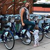 реклама на блоге Катя Буракова реклама на блоге Катя Буракова
