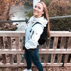 реклама в блоге Катя Буракова реклама в блоге Катя Буракова