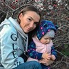 реклама у блоггера Катя Буракова реклама у блоггера Катя Буракова