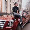 реклама в блоге Оск Маркарян реклама в блоге Оск Маркарян