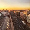 реклама в блоге Владислав Карпюк реклама в блоге Владислав Карпюк