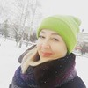реклама в блоге Елена Матвеева реклама в блоге Елена Матвеева