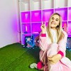 реклама в блоге Диана Ди реклама в блоге Диана Ди