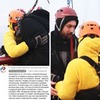 разместить рекламу в блоге Вова Кесс разместить рекламу в блоге Вова Кесс
