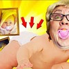 заказать рекламу у блоггера Рая Баба заказать рекламу у блоггера Рая Баба