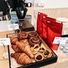 новое фото Настя Тропицель новое фото Настя Тропицель