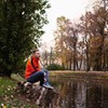 реклама на блоге Костя Павлов реклама на блоге Костя Павлов