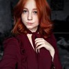 реклама на блоге Эвелина Кошкина реклама на блоге Эвелина Кошкина