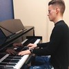 реклама у блоггера Арсений Шульгин реклама у блоггера Арсений Шульгин