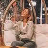 заказать рекламу у блоггера Юлия Железнякова заказать рекламу у блоггера Юлия Железнякова