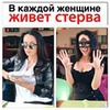 разместить рекламу в блоге Василина Kat разместить рекламу в блоге Василина Kat