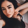 реклама на блоге Теона Месхия реклама на блоге Теона Месхия
