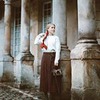 разместить рекламу в блоге Анна Звижинская разместить рекламу в блоге Анна Звижинская