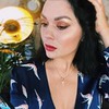 фотография Энни Купер фотография Энни Купер