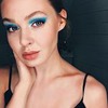 заказать рекламу у блоггера Марина Дали заказать рекламу у блоггера Марина Дали