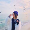 заказать рекламу у блоггера Еллена Галант заказать рекламу у блоггера Еллена Галант