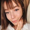 заказать рекламу у блоггера Вероника Логинова заказать рекламу у блоггера Вероника Логинова