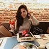 фото на странице Настя Шмакова фото на странице Настя Шмакова